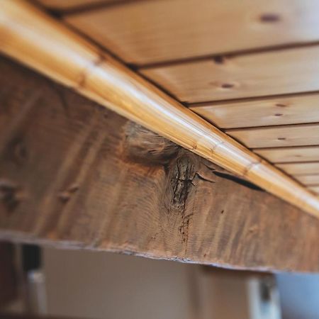 Apartament El Zaquizami Cuenca  Zewnętrze zdjęcie