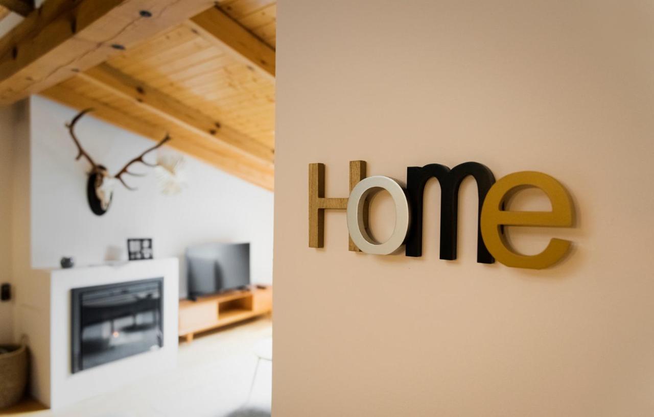 Apartament El Zaquizami Cuenca  Zewnętrze zdjęcie